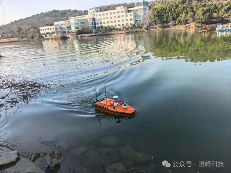 图片9
